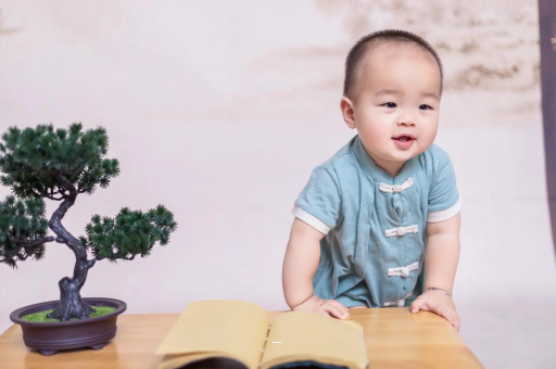 阿勒泰孕妇彩超检查什么